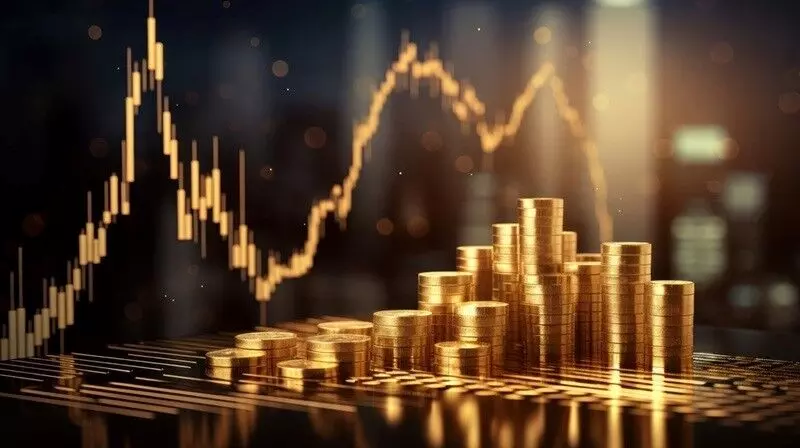 XAIGEN - FRAUD! Investor Ruin and social media manipulation