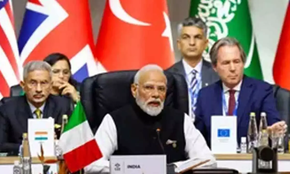 ICAI Singapore promotes India-Singapore startups