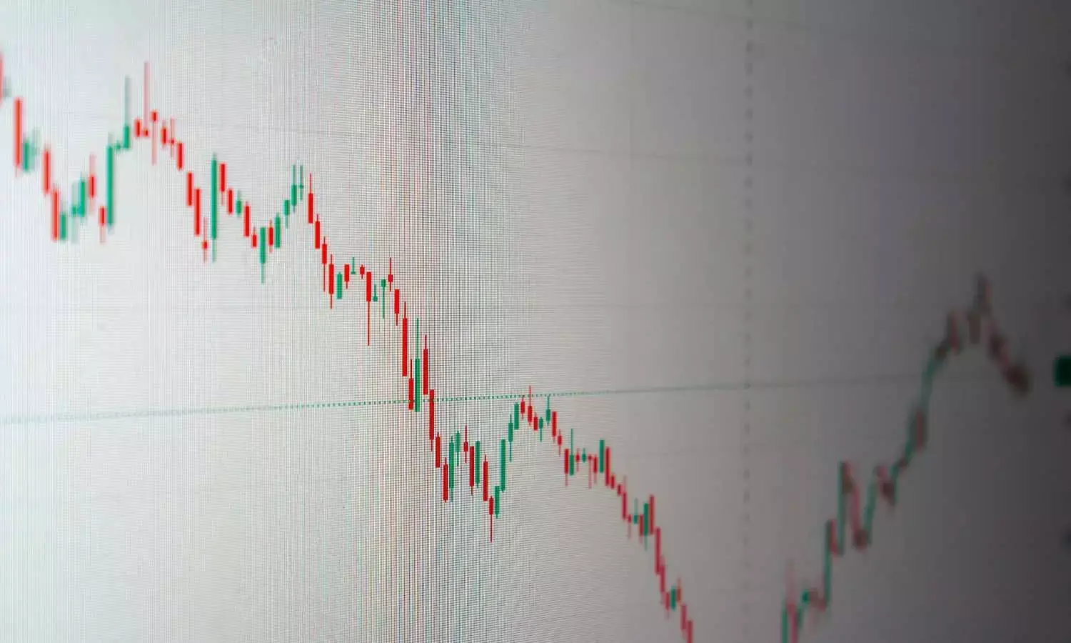 India’s roadmap for the future