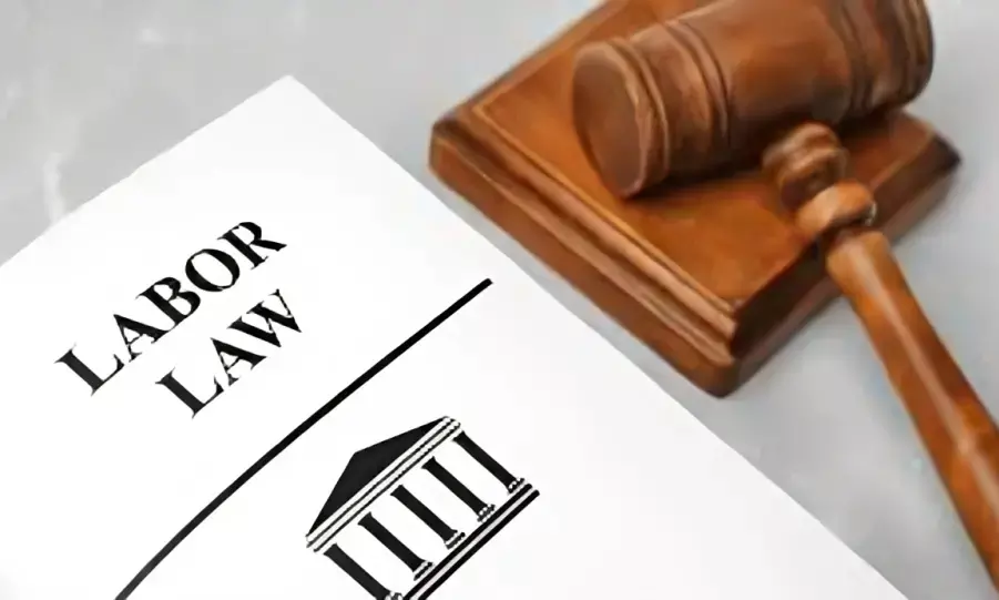 Centre Plans Revision of Bonus and Gratuity Rules Under New Labour Codes