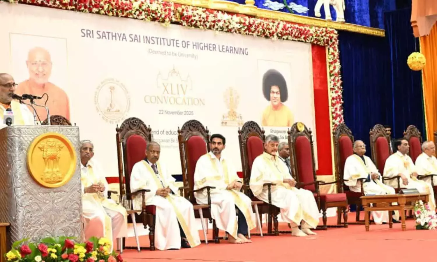 We are confident of becoming No. 1 economy, says Vice President