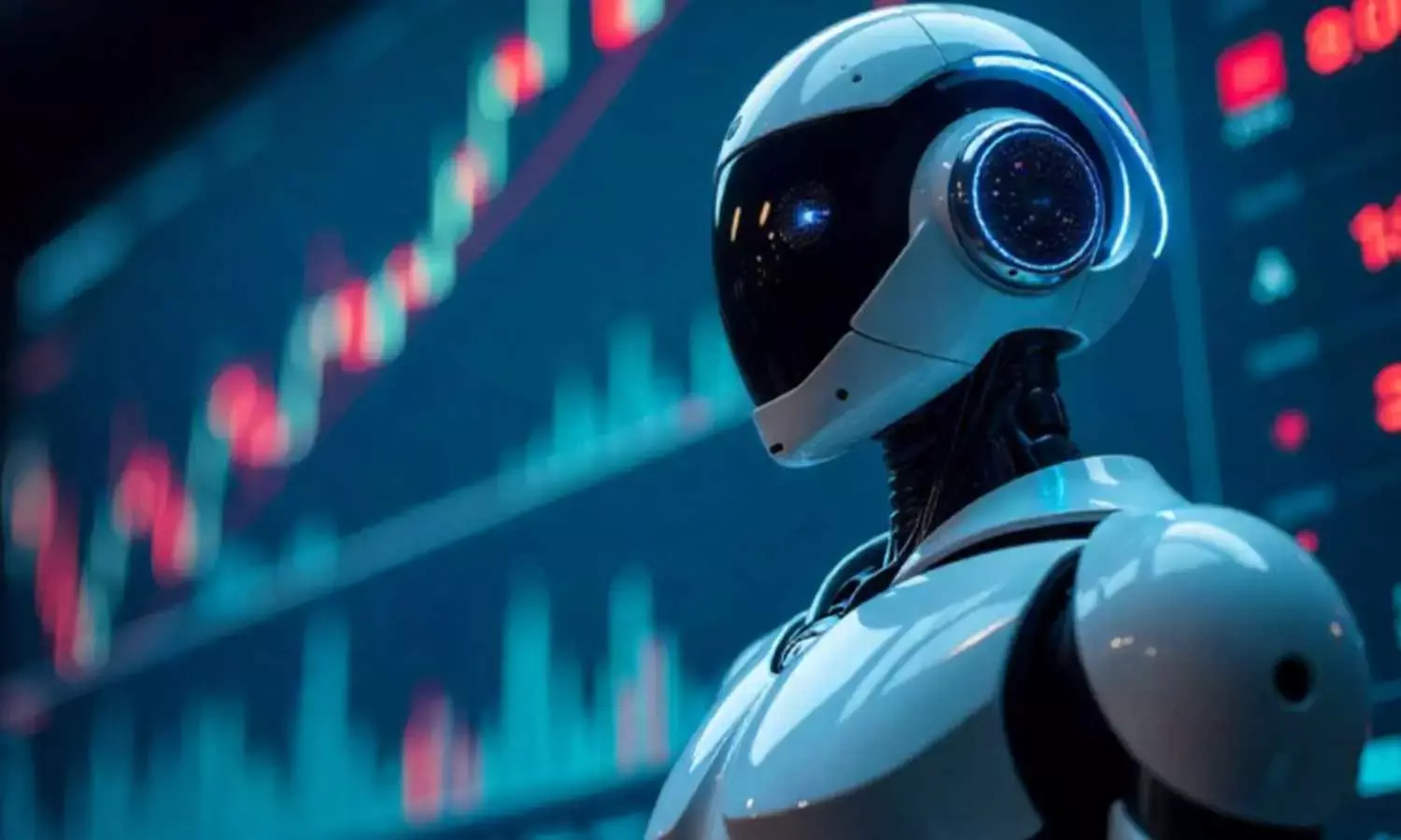 Envariax のレビュー2025：詐欺か合法か？重要な事実！