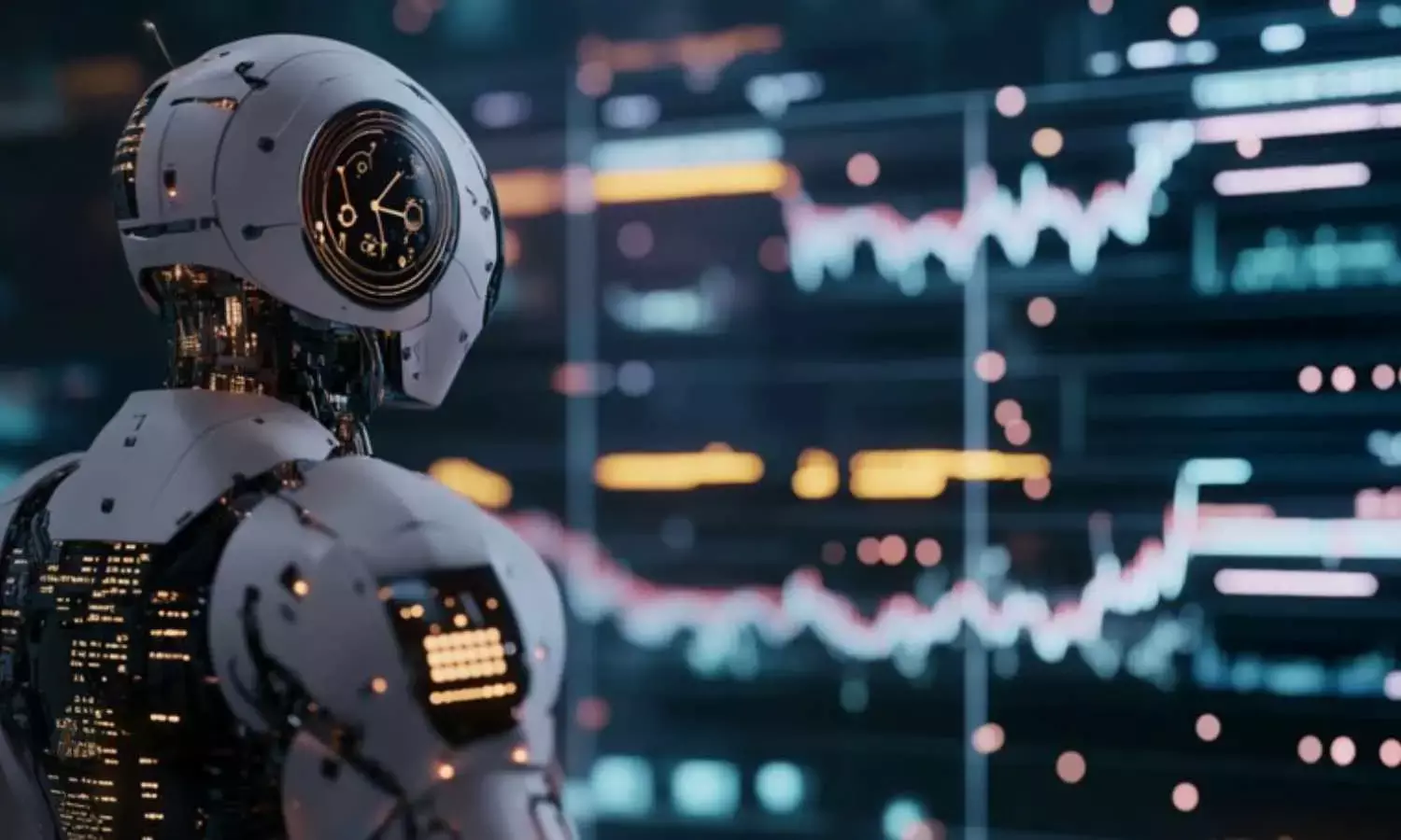 Fenextor のレビュー 2025：詐欺か合法的なプラットフォームか？