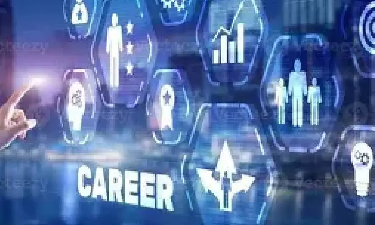 Sharp rise in TG, AP students choosing design careers: WUD