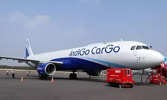 IndiGo to BEL: Top Six Stocks to Watch After Airports Authority of India’s ₹17,000 Crore Expansion Push