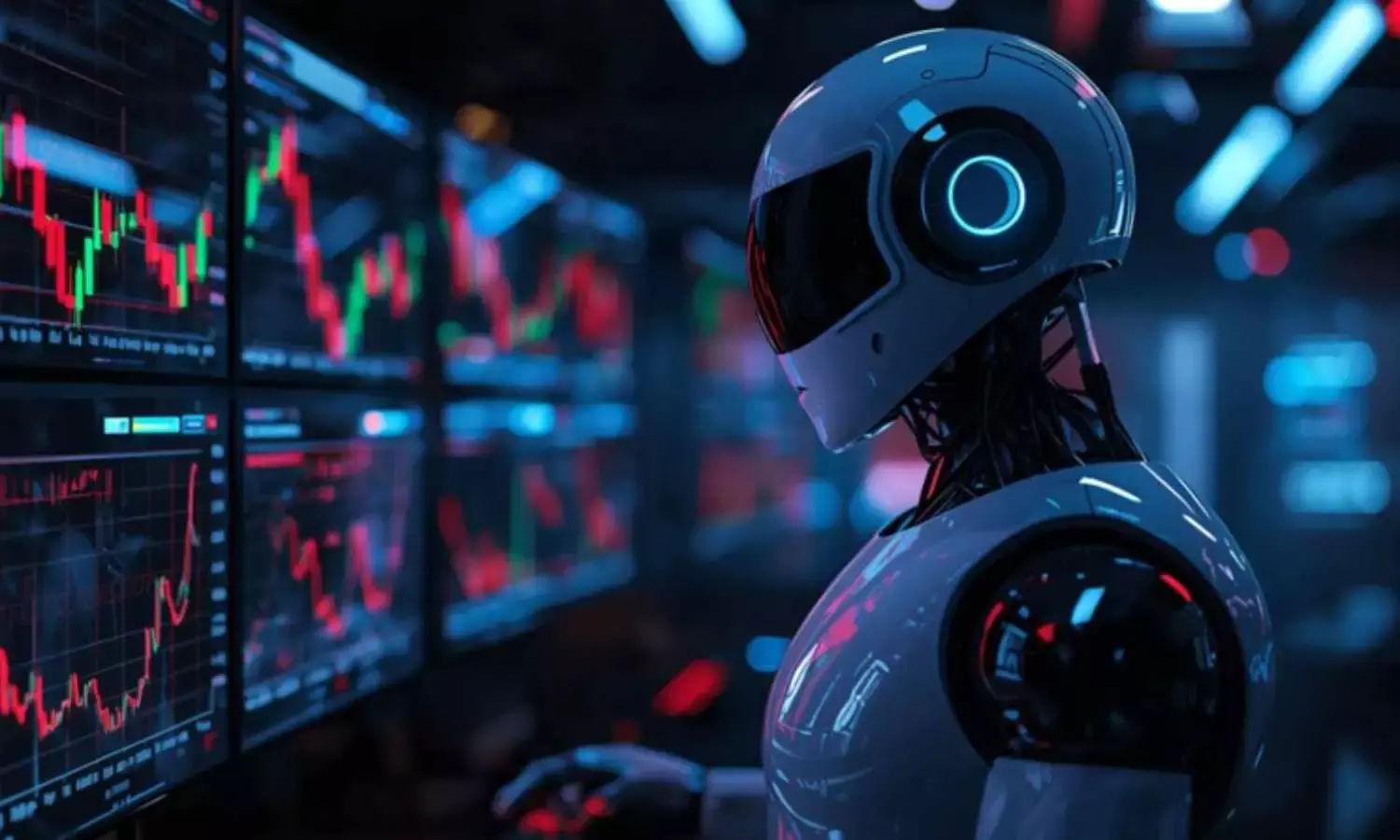 Fenextor Anmeldelse: Svindel eller ekte? Fakta!