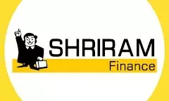 Shriram Finance Strengthens Credit Access for MSMEs Across Telangana’s Tier-2 and Tier-3 Markets