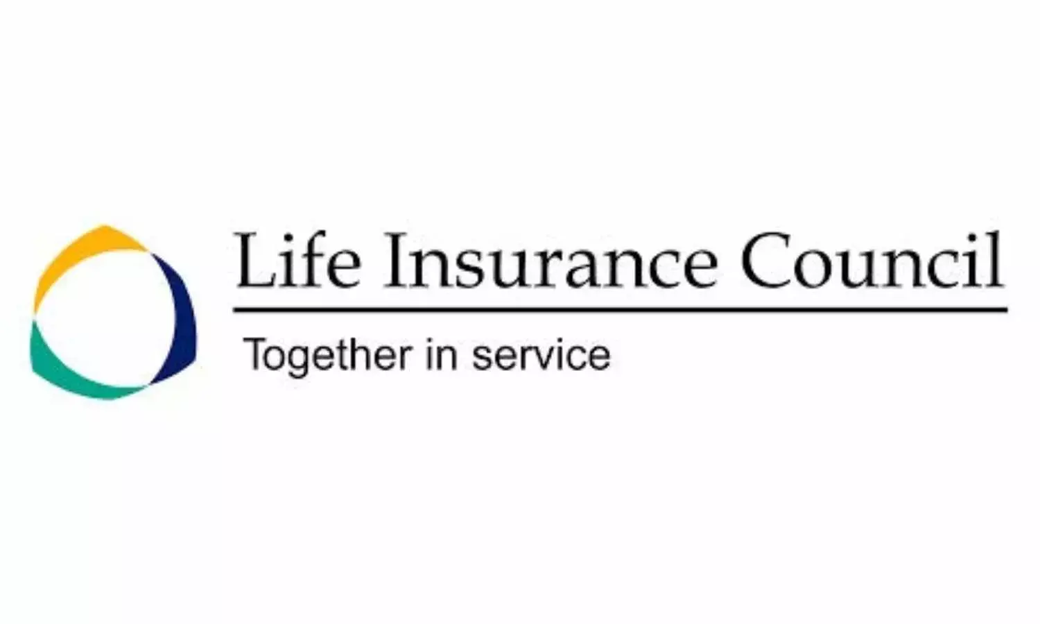 Insurance Awareness Committee (IAC-Life) Applauds Bima Gram API