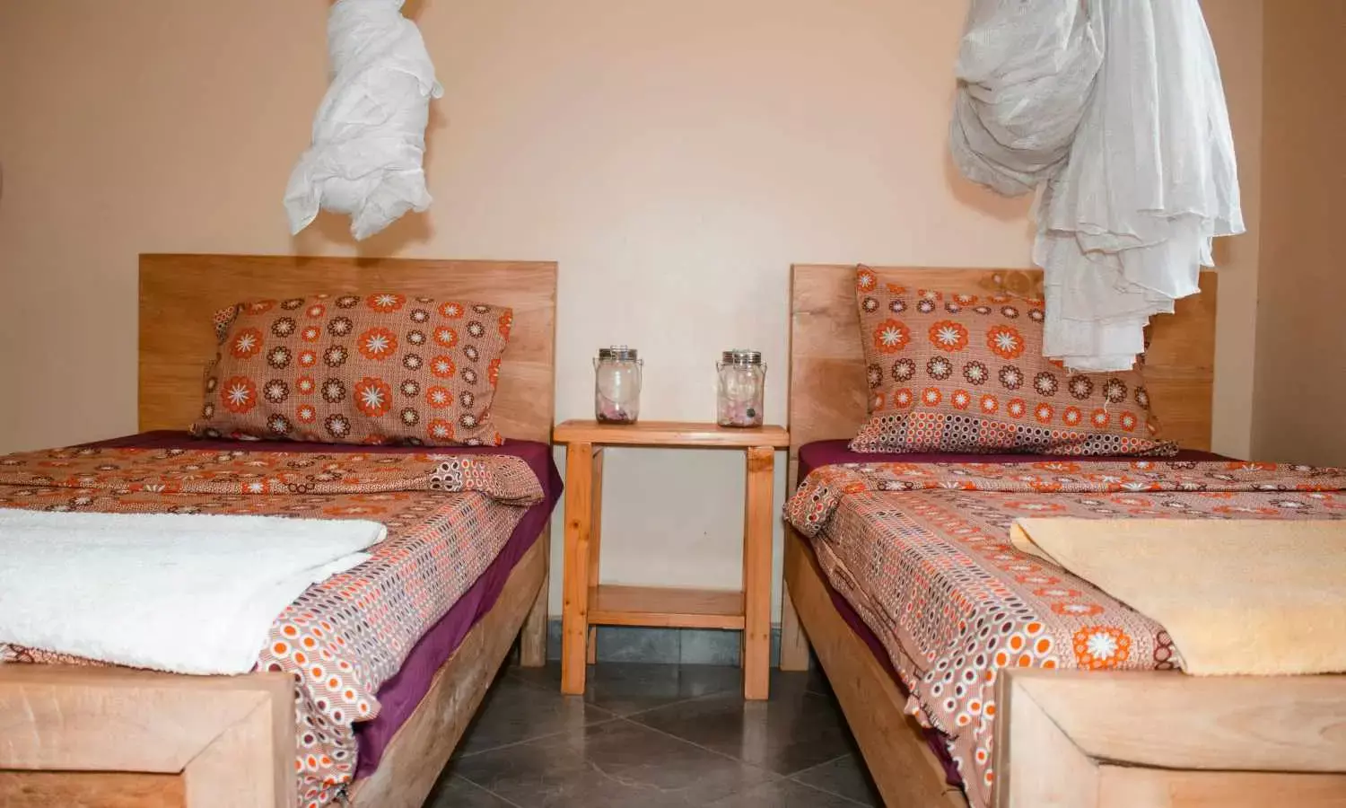 Centre sanctions ₹178 crore under SASCI to Vizag to build 3 working hostels for working women