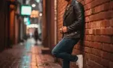 12 Must-Try Google Gemini AI Prompts for Men to Create Ultra-Realistic, Trendy Portraits