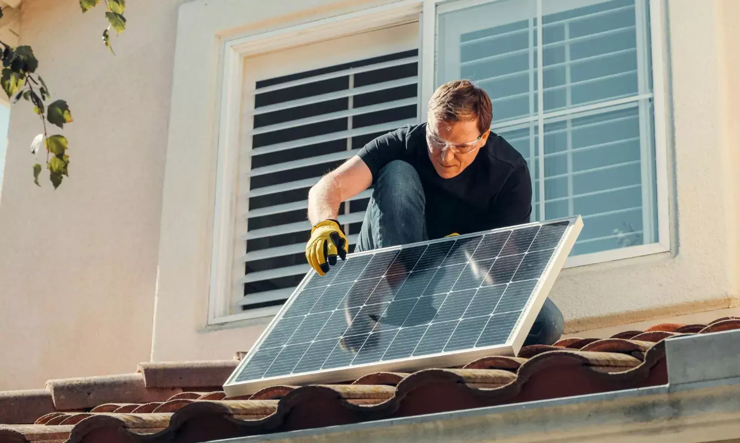 Can Smart Solar installation help in powering your future?
