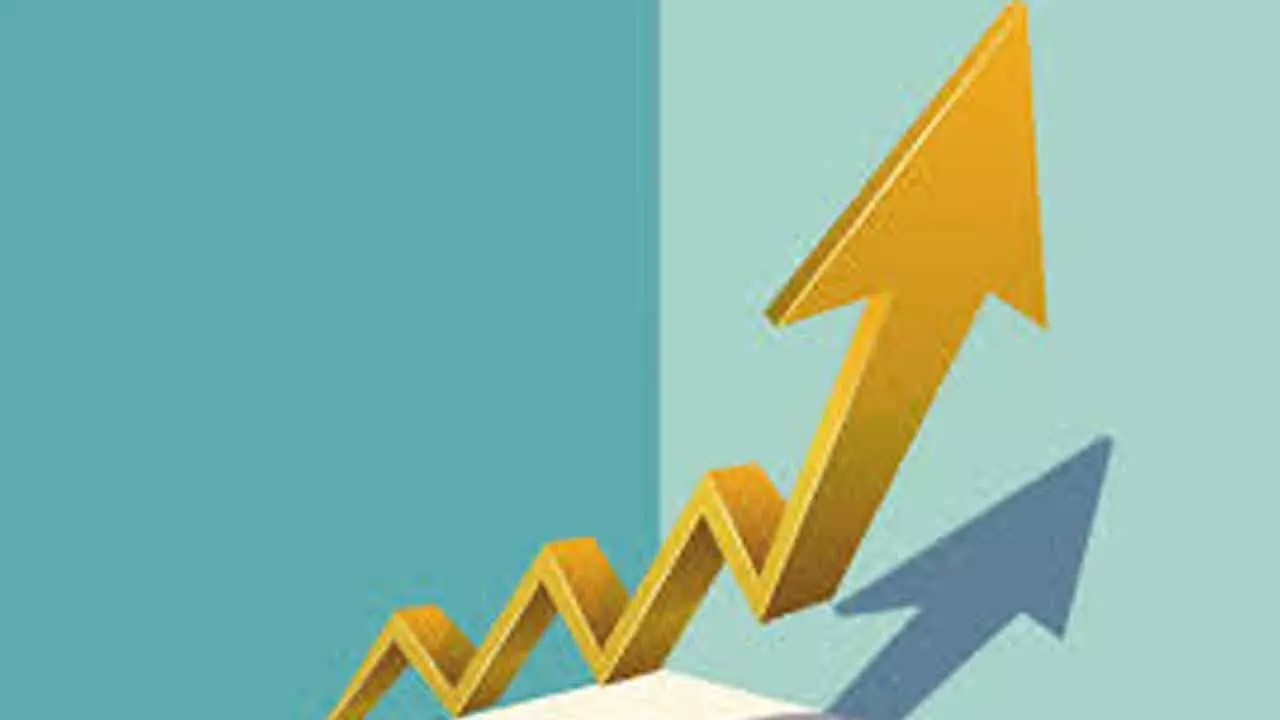 India’s trade momentum remains firm despite ongoing global volatility