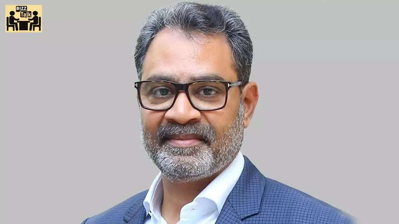 Renewed national and global confidence in AP’s economic direction under current leadership