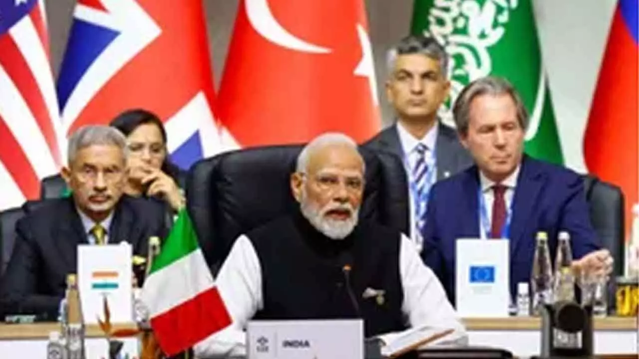 ICAI Singapore promotes India-Singapore startups ICAI Singapore promotes India-Singapore startups