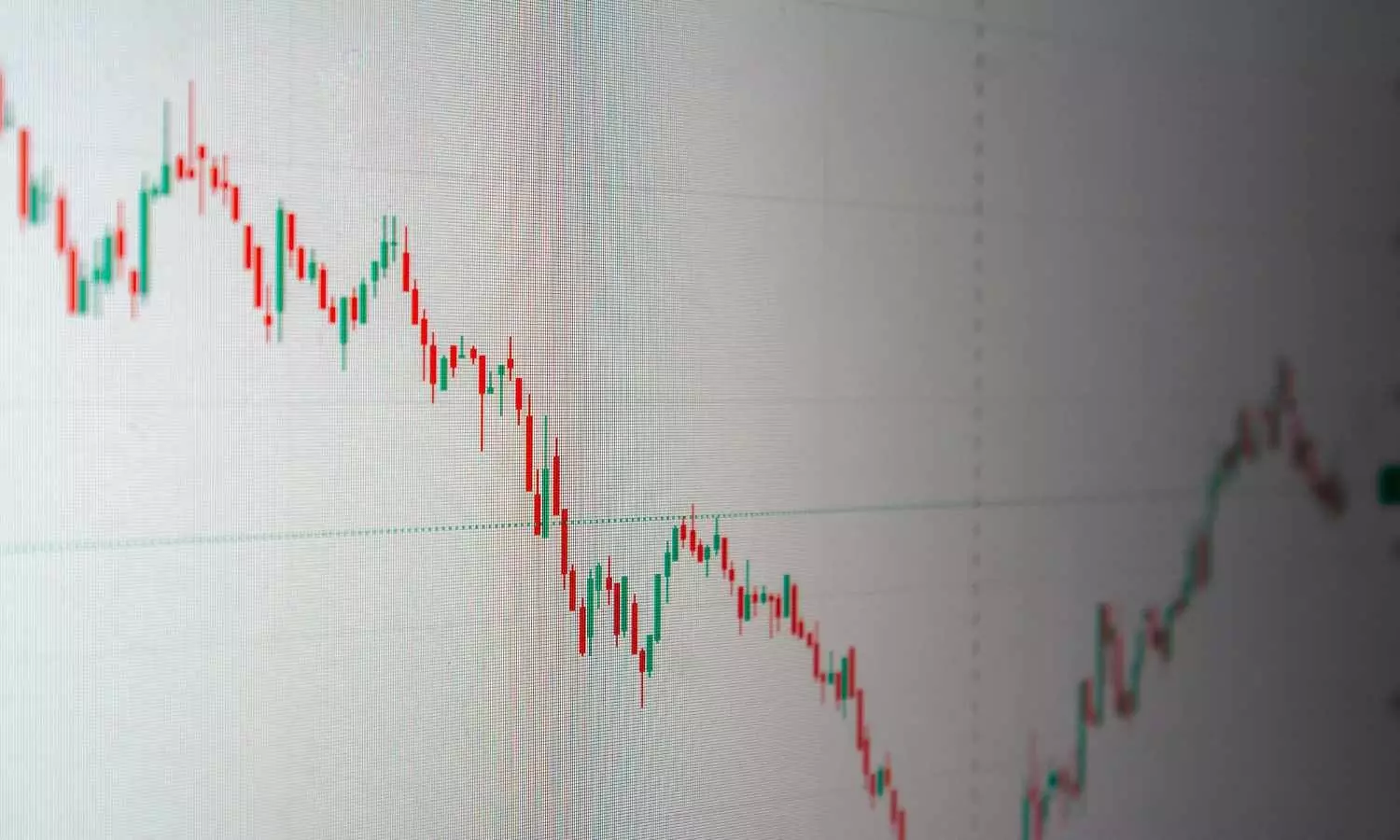 India’s roadmap for the future