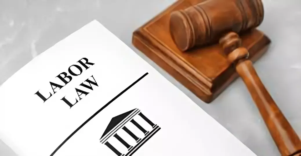 Centre Plans Revision of Bonus and Gratuity Rules Under New Labour Codes