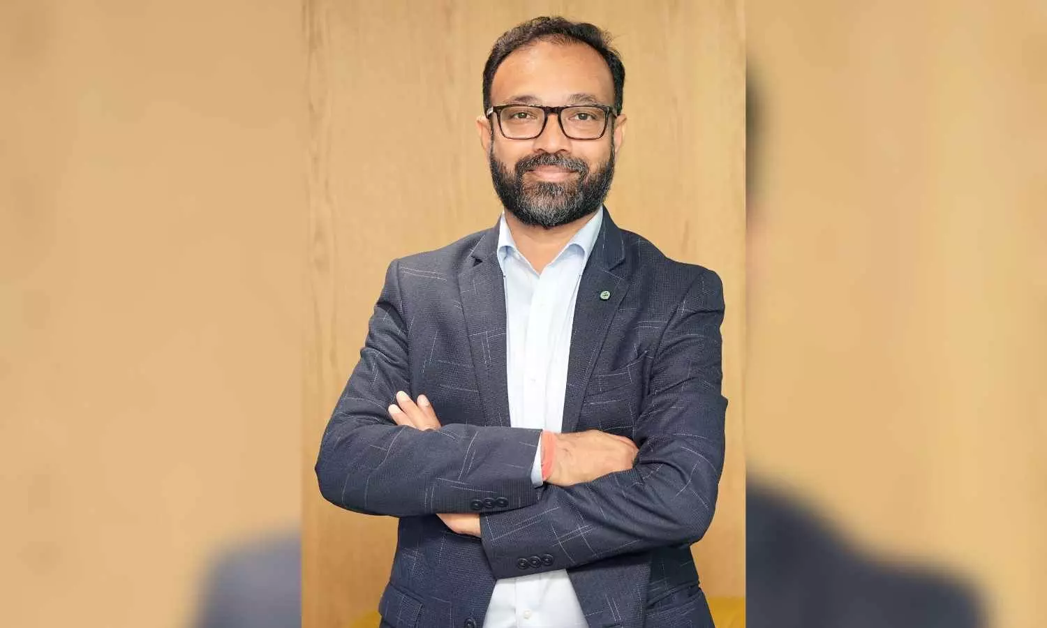 Clean-energy sector of India going through a major transition