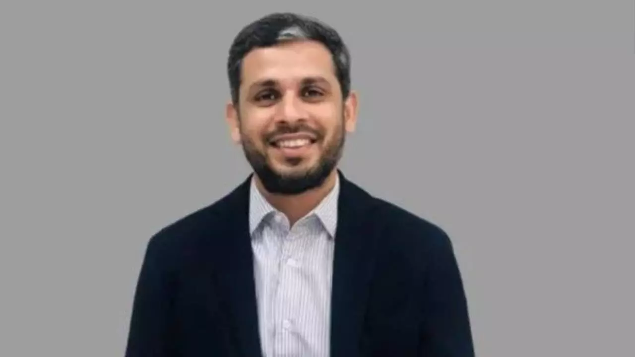 BirlaNu to build Rs 127-cr cement board plant in Nellore BirlaNu to build Rs 127-cr cement board plant in Nellore