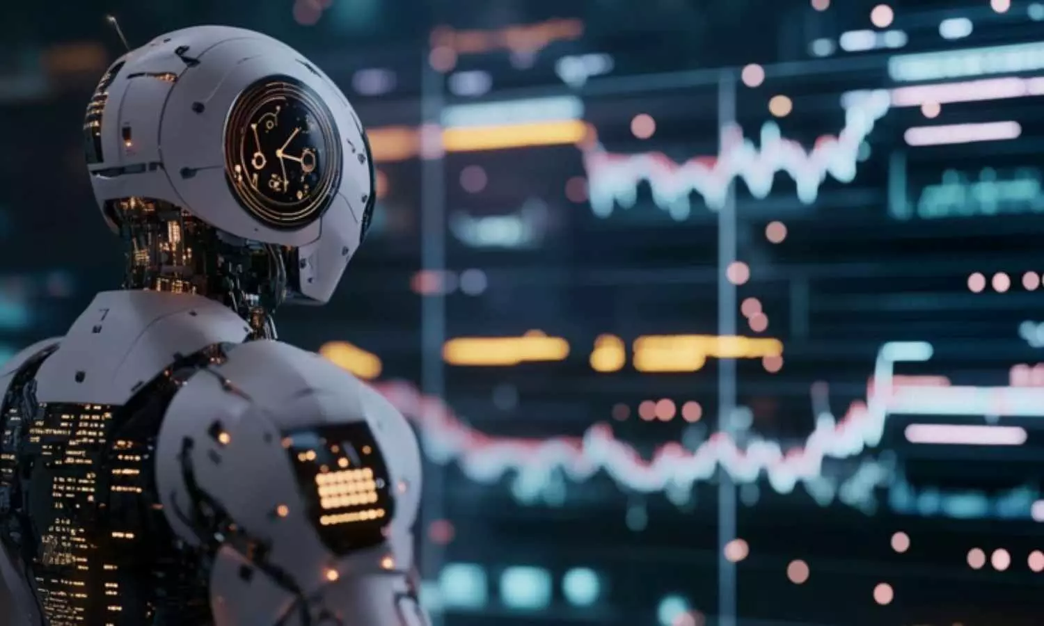 Fenextor のレビュー 2025：詐欺か合法的なプラットフォームか？