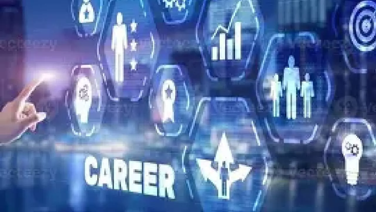 Sharp rise in TG, AP students choosing design careers: WUD