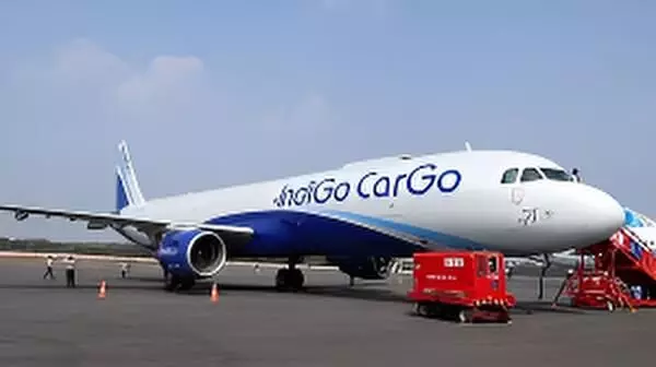 IndiGo to BEL: Top Six Stocks to Watch After Airports Authority of India’s ₹17,000 Crore Expansion Push