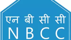 NBCC (India) Shares Jump 5% on Fresh Orders Worth ₹116.95 Crore