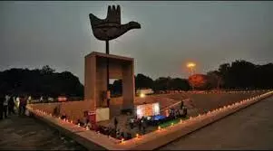 Chandigarh’s Shift Toward Article 240? Signs Suggest a Major Governance Transition Ahead