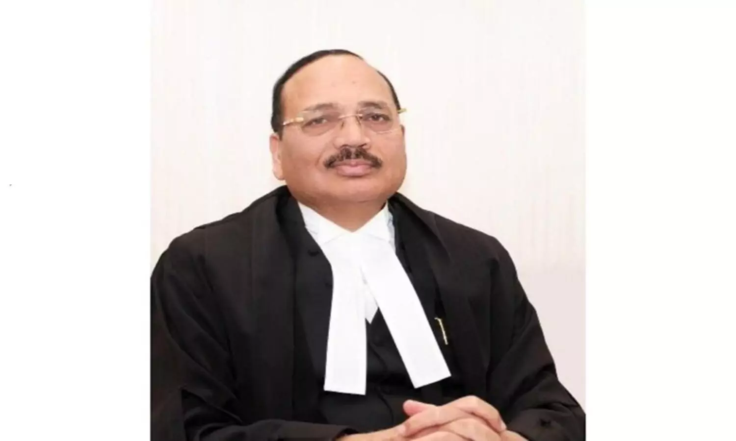 Surya Kant Sworn In as 53rd Chief Justice: 10 Facts You Must Know Surya Kant Sworn In as 53rd Chief Justice: 10 Facts You Must Know