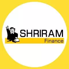 Shriram Finance Strengthens Credit Access for MSMEs Across Telangana’s Tier-2 and Tier-3 Markets