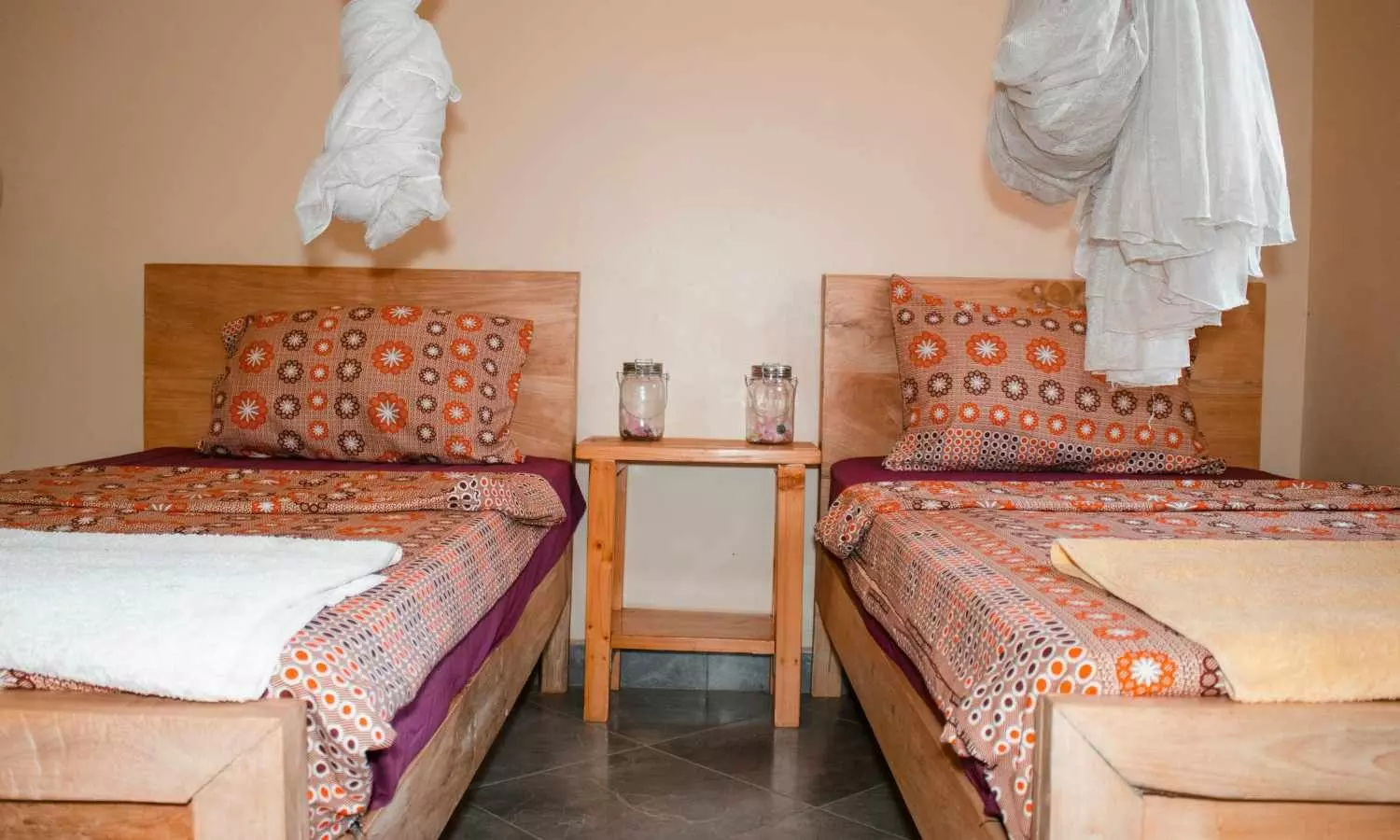 Centre sanctions ₹178 crore under SASCI to Vizag to build 3 working hostels for working women