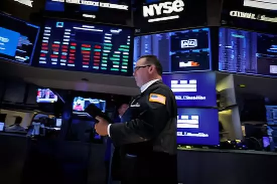 Stock Market Today: Dow, S&P 500, Nasdaq Futures Rise as Wall Street Eyes Rebound from November Losses Stock Market Today: Dow, S&P 500, Nasdaq Futures Rise as Wall Street Eyes Rebound from November Losses