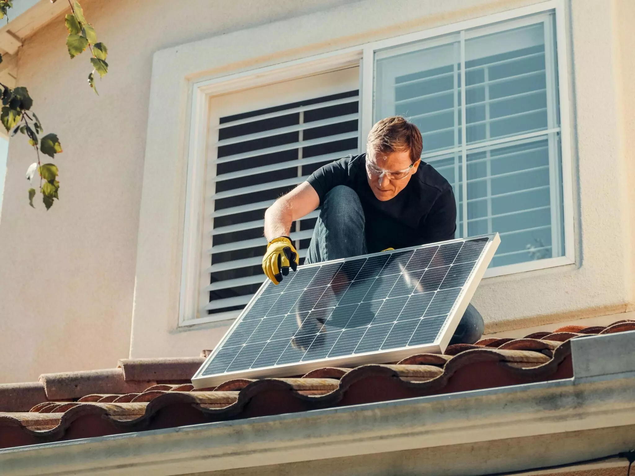 Can Smart Solar installation help in powering your future?