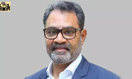 Renewed national and global confidence in AP’s economic direction under current leadership Renewed national and global confidence in AP’s economic direction under current leadership