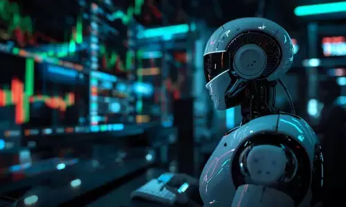 Fenextor Anmeldelse 2025: Svindel eller legitim platform? Fenextor Anmeldelse 2025: Svindel eller legitim platform?