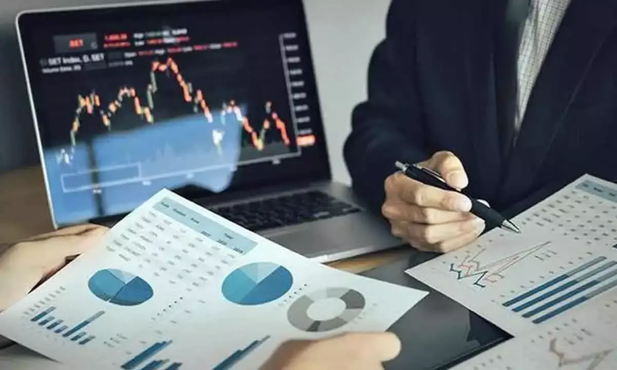 A-1 Ltd seeks nod for bonus issue