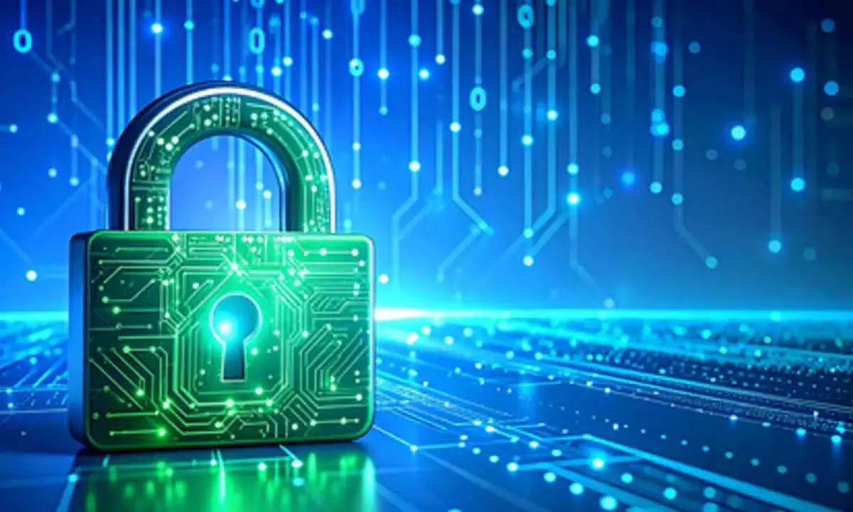 DoT reiterates strict action for tampering, misuse of IMEI numbers