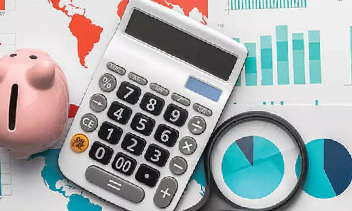 Corporate India turns a corner as earnings beat forecasts