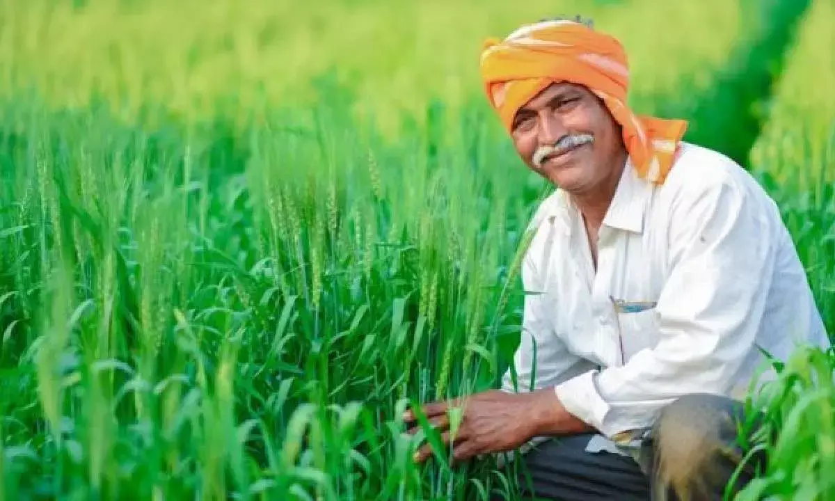 Govt urges hotels to source produce directly from FPOs