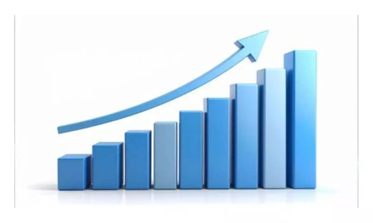 Jewellery, liquor categories lead India’s consumer-sector recovery