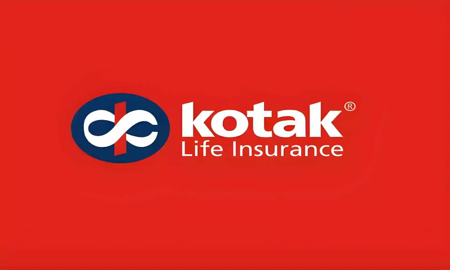Kotak Life crosses Rs. 1 Lakh Crore AUM Milestone