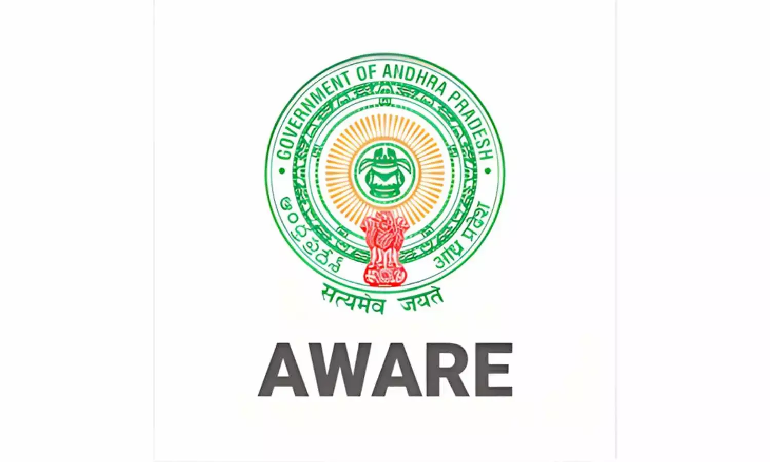 AP Govt to introduce AWARE app soon to improve implementation of civic services