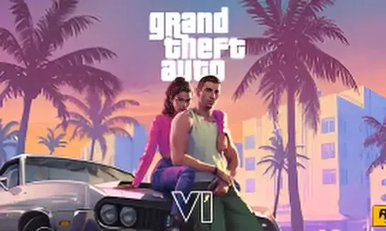 GTA 6 Price in India, Editions, Gameplay, Characters & Release Date: Everything You Need to Know