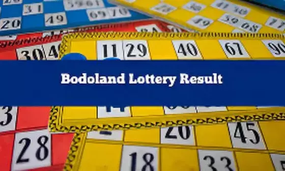 Bodoland Lottery Result Today, November 25, 2025: Assam Lucky Draw Declared at 3 PM — Check Complete Winner List