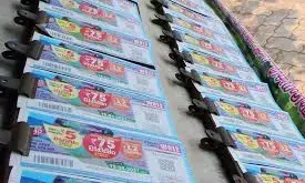 Kerala Lottery Sthree Sakthi Result Today (25 November 2025): Full Winner List Announced