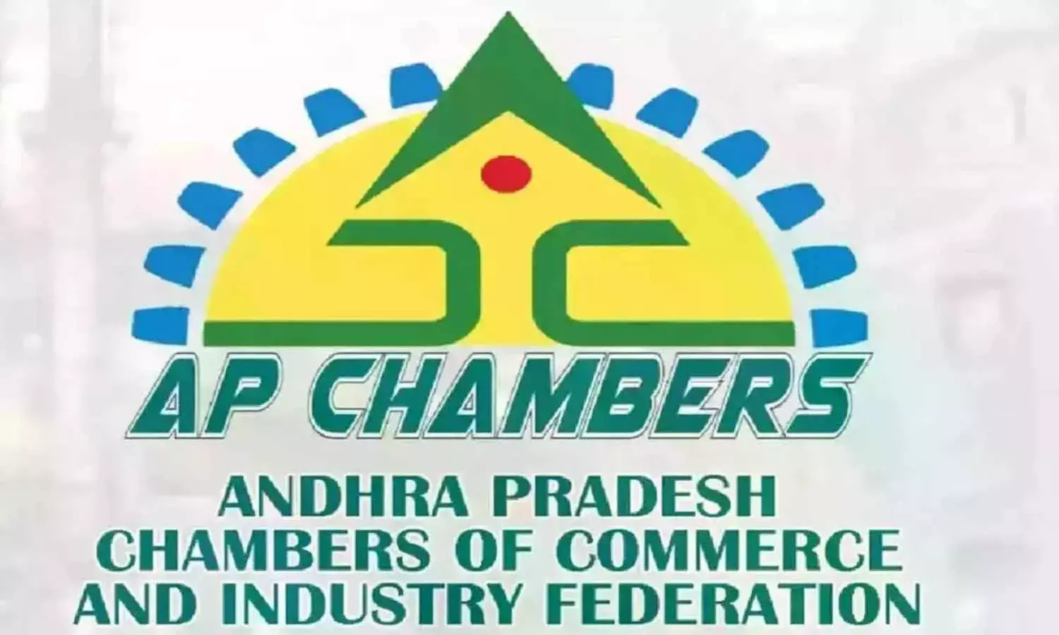AP Chambers holds curtain-raiser for its Business Expo 2025