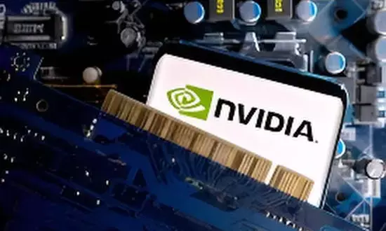Nvidia Faces $180 Billion Market Value Hit as Meta Explores Google-Made AI Chips Nvidia Faces $180 Billion Market Value Hit as Meta Explores Google-Made AI Chips