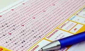 Nagaland State Lottery Result Today, November 25, 2025, 8 PM LIVE: Dear Goose Tuesday Night Winners to Be Announced