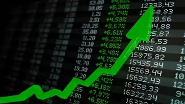 Stock Market Today: Nifty 50 Trade Setup, Fed Rate Cut Hopes, Global Rally & 8 Stocks to Watch Stock Market Today: Nifty 50 Trade Setup, Fed Rate Cut Hopes, Global Rally & 8 Stocks to Watch