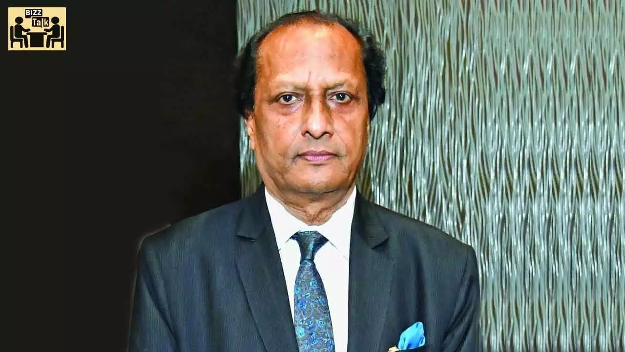 Boosting hospitality standards key to retain big events in India Boosting hospitality standards key to retain big events in India