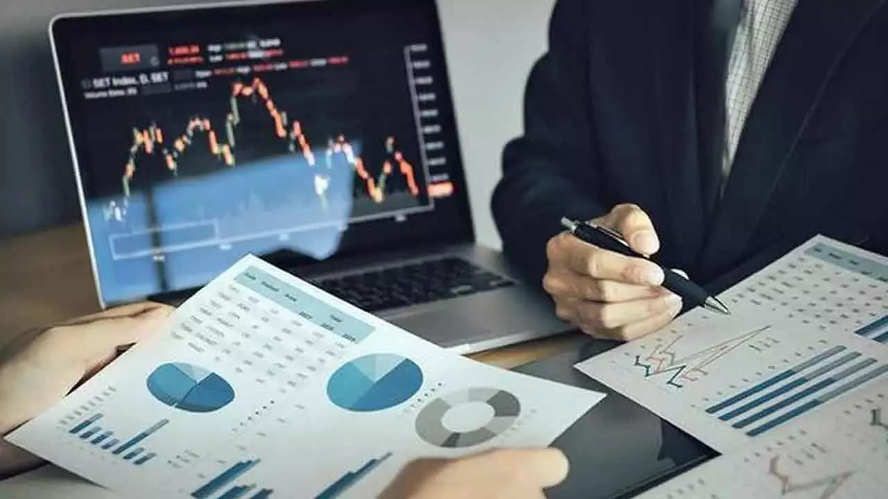 A-1 Ltd seeks nod for bonus issue